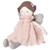 Bonikka Organic Angelina Fairy Doll