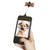 Kikkerland Dog Treat Selfie Clip