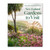 New Zealand Gardens to Visit Book