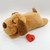Heartbeat Stuffed Toy for Dog
