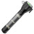 8-in-1 Multi-Function Solar Power Flashlight