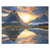 Milford Sound Paint by Numbers Kit
