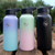 32oz (946ml) Insulated Stainless Steel Drink Bottle