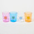 Utopia Poolside Highball Tumblers - Set of 4