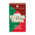 Christmas Crowd - Festive Trivia Game