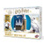 Harry Potter Hogwarts Great Hall Kit with Magic Snow