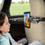 Universal Tablet & Phone Car Headrest Mount