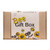 Bee Gift Box - Manuka Honey