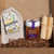 Bee Gift Box - Manuka Honey