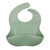 Silicone Baby Bib