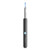 Bebird Smart Earwax Removal Tool with Camera