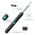 Bebird Smart Earwax Removal Tool with Camera
