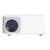 Mini 1080p Digital Projector