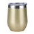 Sip-N-Go Wine Tumbler