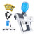 Vortex Launcher Water Bomb Gun Set