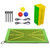 Golf Training Track Mat