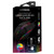 Multicolour LED Gaming Mouse