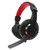 Multicolour LED Gaming Headset