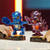 Silverlit Biopod Kombat Deluxe Battle Pack