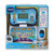 Vtech Toddler Tech Laptop