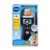 Vtech Singing Sounds Microphone