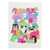 Squishmallows Friendship Stationery Set