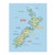 Lonely Planet: Best Day Walks New Zealand