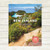 Lonely Planet: Best Day Walks New Zealand