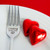 I Forking Love You Fork