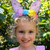 Bunny Ears Headband