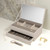 Stackers Boutique Medium Jewellery Box