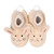 SnuggUps Baby Animal Bunny Slippers