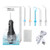 300ml Rechargeable Water Flosser