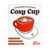 Cosy Cup: USB Powered Mug Warmer