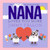 Nana Loves You More