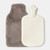 Deluxe Hot Water Bottle