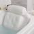 Home Spa 4D Bath Pillow