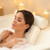 Home Spa 4D Bath Pillow