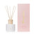 Peony Rose Reed Diffuser