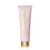 Peony Rose Hand Cream