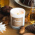 Moreish Soy Candle Large