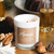 Moreish Soy Candle Mini