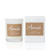 Moreish Soy Candle Mini
