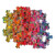 Colorboom Collection: Collage Puzzle - 1000pc