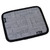 Grid-It! Tech Organiser & Sleeve - Medium