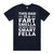 Fart Smella Dad T-Shirt