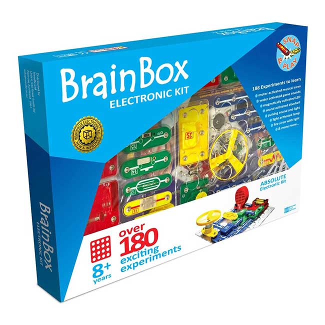 brain-box-absolute-electronic
