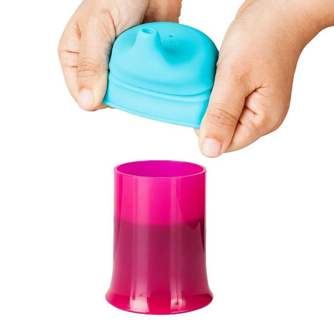 https://cdn11.bigcommerce.com/s-8ixoraq0x8/images/stencil/original/products/23302/89606/Snug-Spout---Universal-Silicone-Sippy-Lids-and-Cup--Pink-Multi-4__30949__49998__21082.1660016675.jpg?c=1