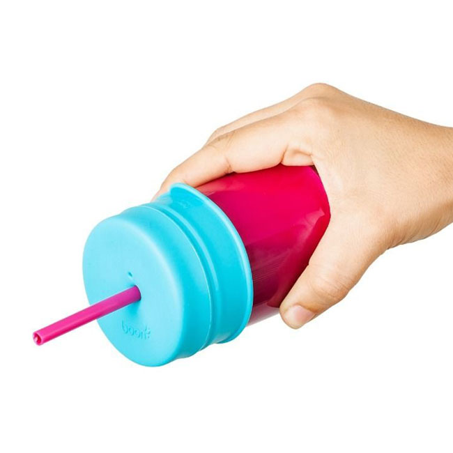 https://cdn11.bigcommerce.com/s-8ixoraq0x8/images/stencil/original/products/34503/117577/Snug-Straw---Universal-Silicone-Straw-Lids-and-Cup---Pink-Multi-6__85628__41851__58734.1660104179.jpg?c=1