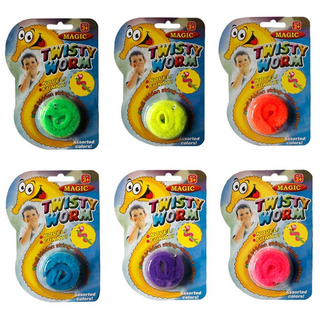 We have the NEW morf worm fidgets in from @Humango Toys !! These are A, Fidgets
